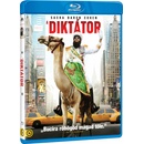 Diktátor BD