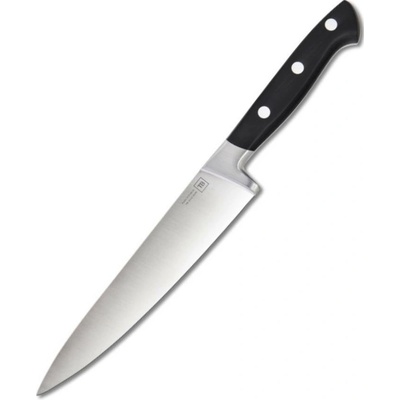 TB France Georges POM 17 cm