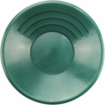 COLEKTIO Rýžovací pánev 35 cm 08594227480384