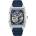 Kenneth Cole kcwgz0046101 (kcwgz0046101)