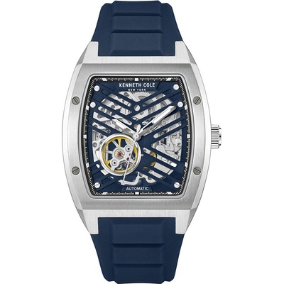 Kenneth Cole kcwgz0046101 (kcwgz0046101)