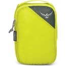 Osprey Ultralight Packing Cube Small electric lime