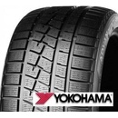 Yokohama V902 W.Drive 245/45 R17 99V