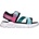 Head SINOA 34
