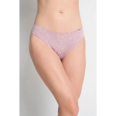 Triola Kalhotky 31876 BV47 dusty rose