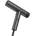 Severin HC 6811