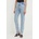 Calvin Klein Jeans Дънки Calvin Klein Jeans (J20J223887)