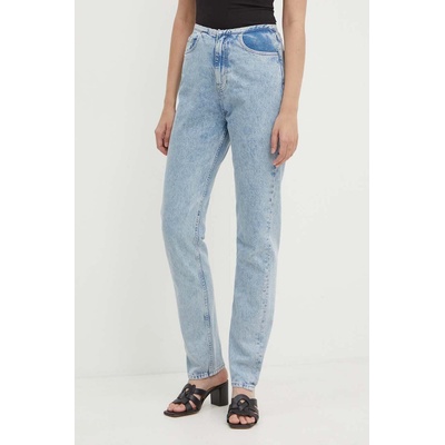 Calvin Klein Jeans Дънки Calvin Klein Jeans (J20J223887)