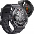Aries Watches K56 Pro