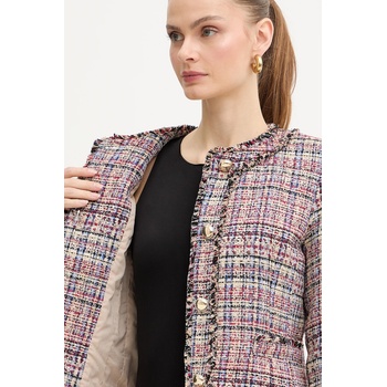 iBlues Сако IBlues GALLI (2617041071200)