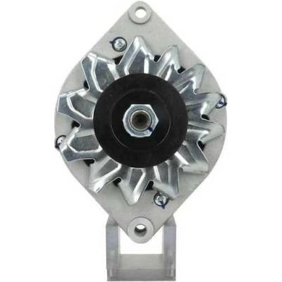 Alternátor Opel 55A 0120400614 +Line