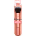 Real Techniques Everything Face Brush Четка за лице дамски