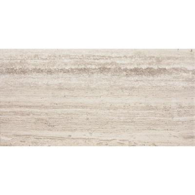 Rakο DARSE732.1 1,08m²