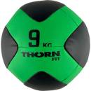 ThornFit Wall Ball 9kg