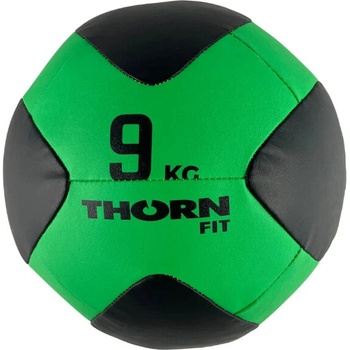 ThornFit Wall Ball 9kg