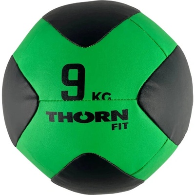 ThornFit Wall Ball 9kg