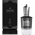 Mind Games Scholar’s Mate Extrait de Parfum 100 ml Парфюми