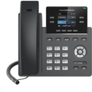 VoIP telefóny Grandstream GRP2612P
