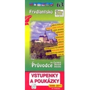 Frýdlantsko 63