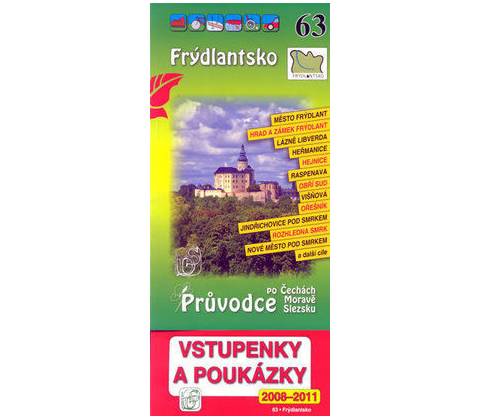 Frýdlantsko 63