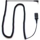 Poly 85Q32AA
