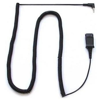 Poly 85Q32AA