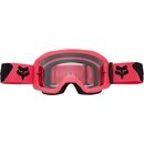 Fox Racing Main Core 2024