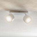 Eko-Light MLP7595