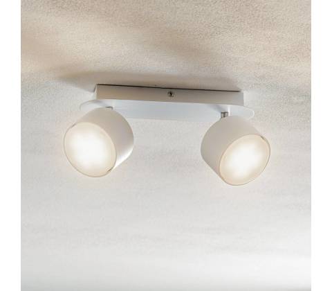 Eko-Light MLP7595