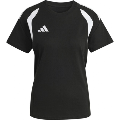 adidas Tiro26 League Women čierna