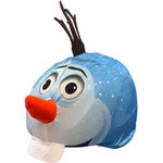 Без Марка Аксесоар за Каска Olaf (08429)