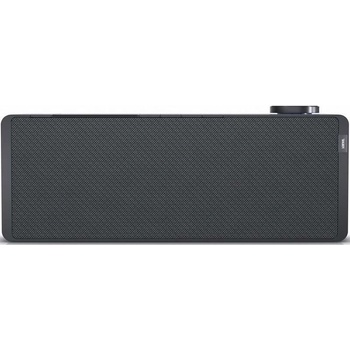 Loewe Klang S1