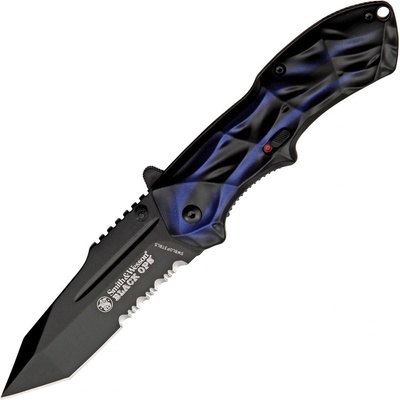 SMITH & WESSON SWBLOP3TBLS