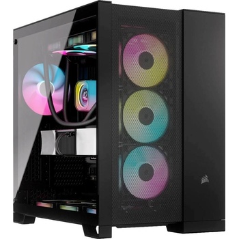 Corsair 6500X Airflow CC-9011257-WW