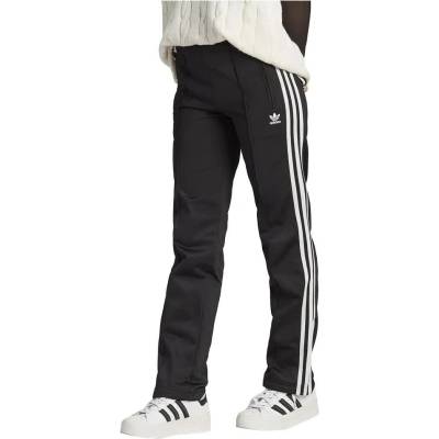 Панталони Adidas Originals Adicolor Classics Firebird pants - Black (Black)