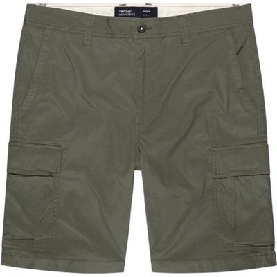 Vintage Industries Rylan casual misty olive