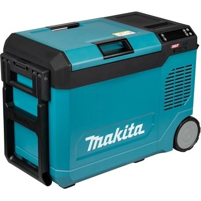Makita CW006GZ