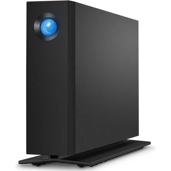 Image 1 of Seagate d2 Professional 16TB (STHA16000800)