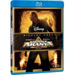 MagicBox A nemzet aranya - Blu-ray (091921)