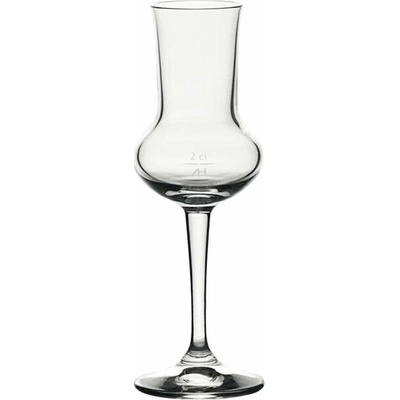 Bormioli Rocco Poháre na grappe Riserva 6 x 85 ml