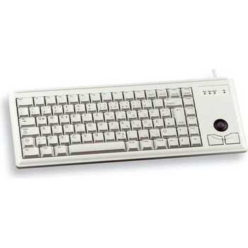 Cherry G84-4400LUBEU-0