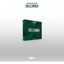 Enhypen: Dimension: Dilemma - Essential Version CD