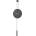 Serenity SER45005