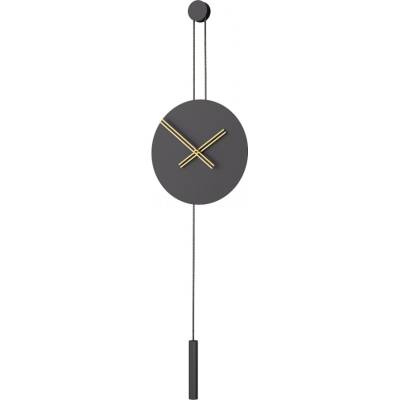 Serenity SER45005