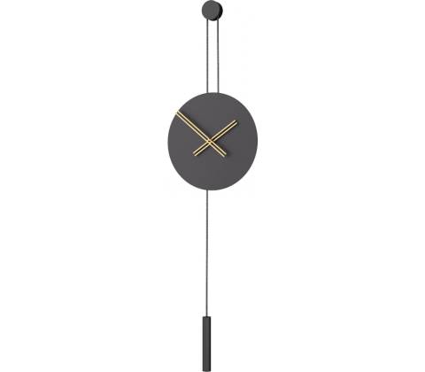Serenity SER45005