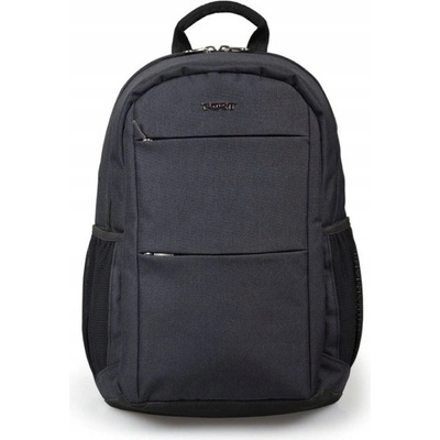 PORT DESIGNS Sydney Eco BP 15.6'' notebook a 10.1