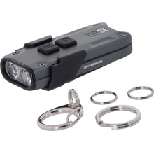 Nitecore TIP SE