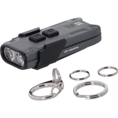 Nitecore TIP SE