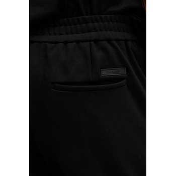 Calvin Klein Панталон Calvin Klein (LV04LE613G)