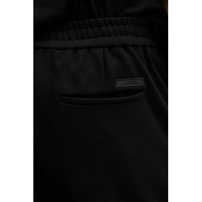 Calvin Klein Панталон Calvin Klein (LV04LE613G)